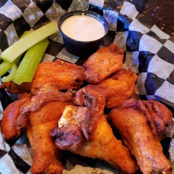 Blackjack Mulligans Public House - Irish Pub Near Me - Garfield, New Jersey