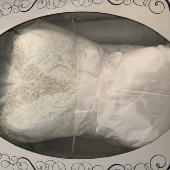 SoCo Cleaners & Alterations - Sewing & Alterations Near Me - Austin, Texas