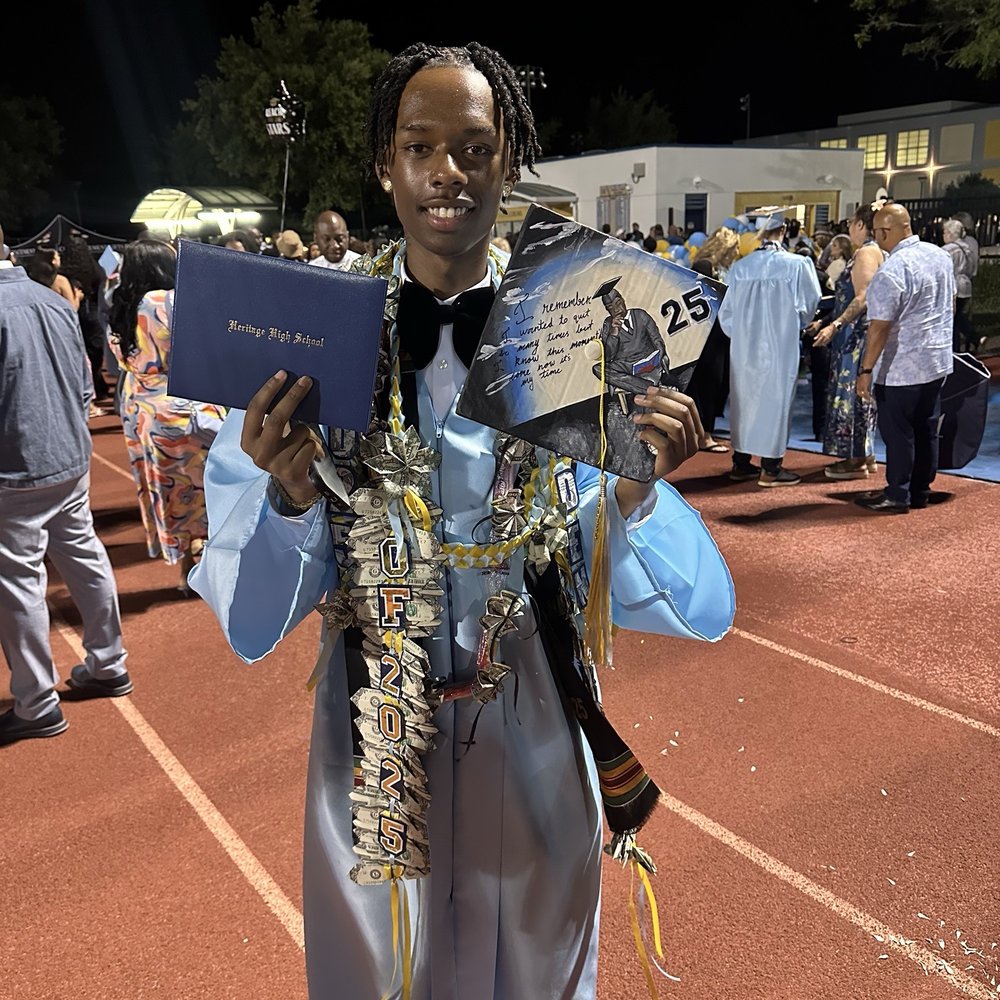 TOP 10 BEST Schools near Brentwood, CA - Updated 2026 - Yelp