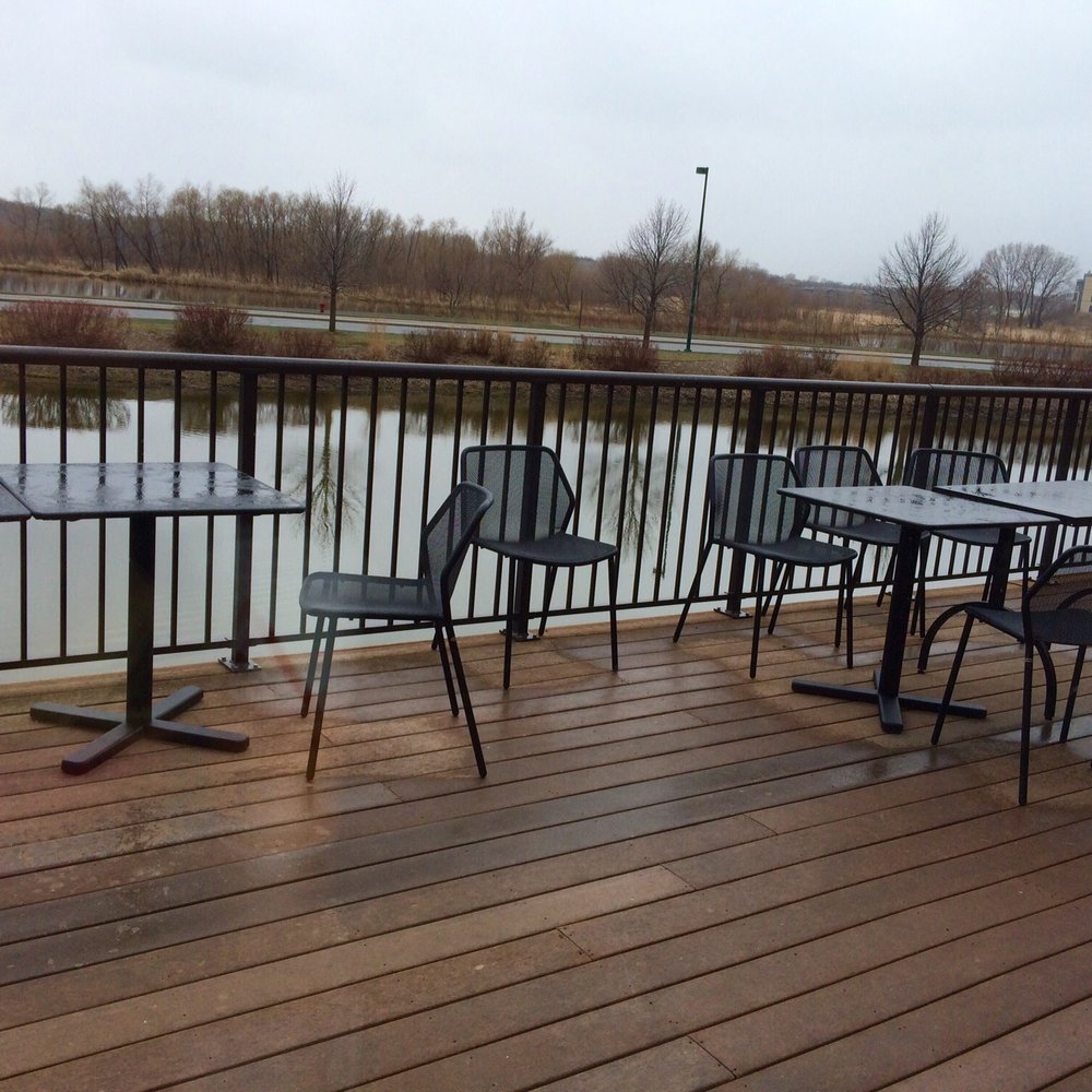 Naf Naf Grill - Can't wait for the patio to open up! - Middle Eastern Near Me - Eden Prairie, Minnesota Naf Naf Grill - Can't wait for the patio to open up! - Middle Eastern Near Me - Eden Prairie, Minnesota