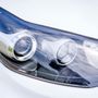 Photo of Clearbeam Auto