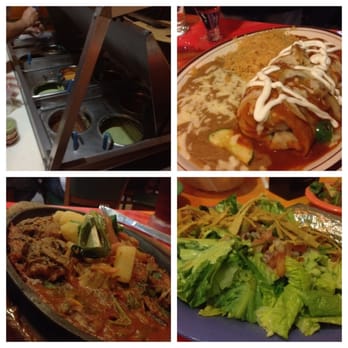 Salsa & Beer - Salsa and beer's MOP (Meal in One Pic) - Mexican Near Me - Van Nuys, California Salsa & Beer - Salsa and beer's MOP (Meal in One Pic) - Mexican Near Me - Van Nuys, California