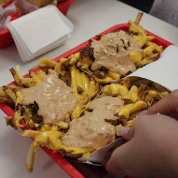 In-N-Out Burger - Burgers Near Me - Mansfield, Texas In-N-Out Burger - Burgers Near Me - Mansfield, Texas