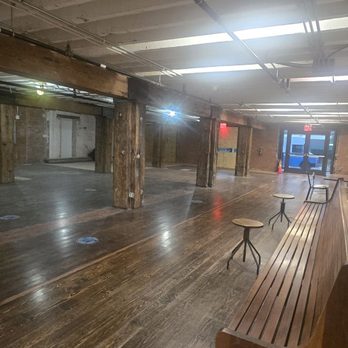 Porchlight - Cocktail Bars Near Me - New York, New York