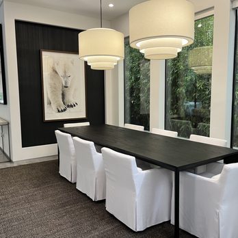 Revenant Development & Design - Revenant - Kitchen & Bath Near Me - Santa Clarita, California Revenant Development & Design - Revenant - Kitchen & Bath Near Me - Santa Clarita, California