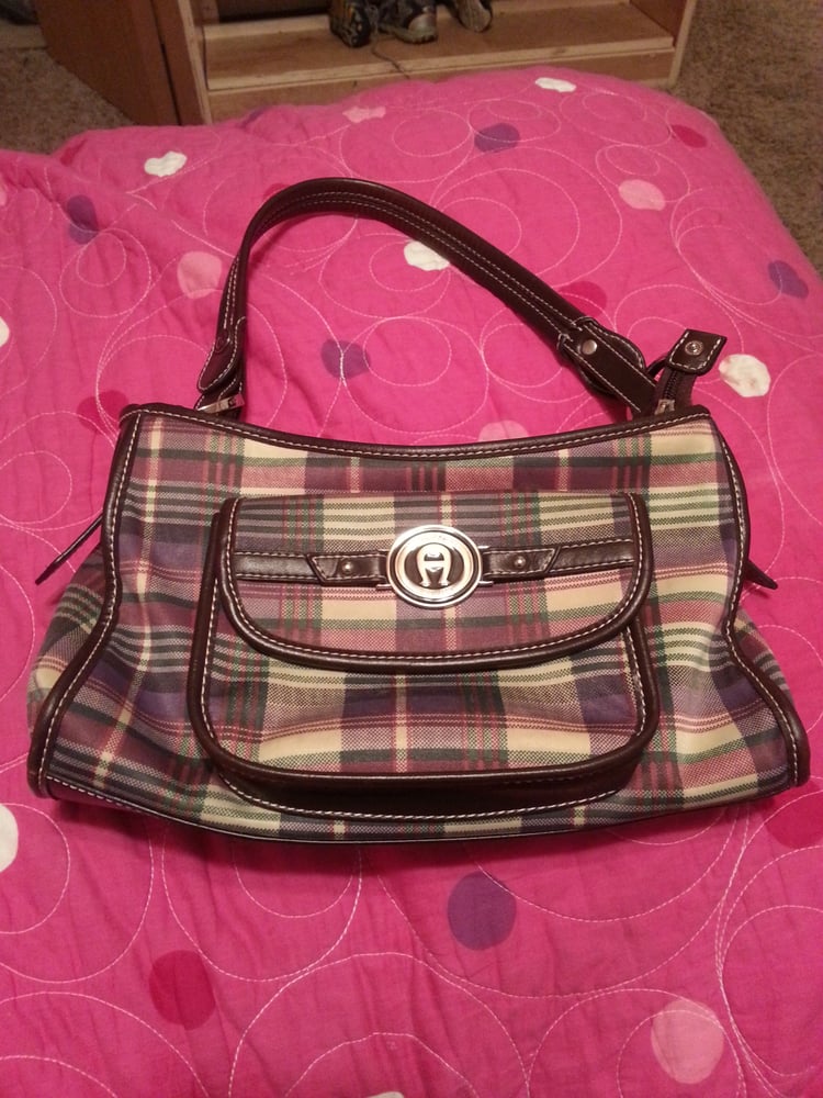 GOODWILL DONATION CENTERS Updated October 2024 1000 N St Augustine