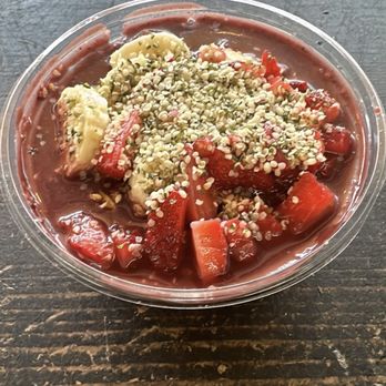 JuiceLand - Juice Bars & Smoothies Near Me - Austin, Texas
