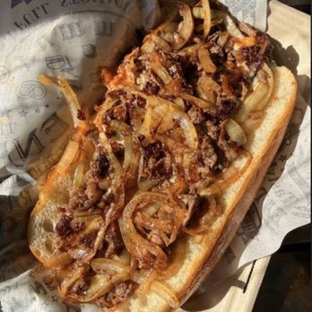 Chefs For You - Sandwiches Near Me - Los Alamos, New Mexico Chefs For You - Sandwiches Near Me - Los Alamos, New Mexico