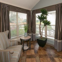 Legend Oaks Healthcare and Rehabilitation - New Braunfels