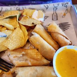 Flautas