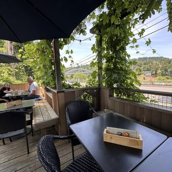 McMenamins Oregon City - Pubs Near Me - Oregon City, Oregon McMenamins Oregon City - Pubs Near Me - Oregon City, Oregon