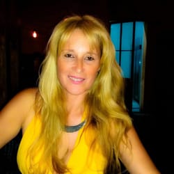Nardy Tarot - Nardy