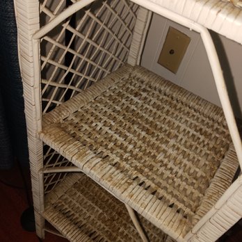 Seaside Vacations - Vacation Rentals Near Me - Chincoteague, Virginia Seaside Vacations - Vacation Rentals Near Me - Chincoteague, Virginia