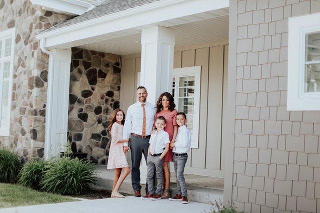 Wee Wonders Pre-School - childcare center in North Salt Lake, UT