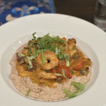 Voodoo Brothers Cajun Creole - Shrimp & Grits - Cajun/Creole Near Me - Manassas, Virginia Voodoo Brothers Cajun Creole - Shrimp & Grits - Cajun/Creole Near Me - Manassas, Virginia