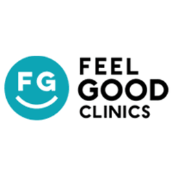 Feel Good Clinics