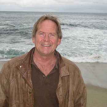 Robert Price, MS LPCC - Robert Price LPCC
www.robertpricelpcc.com
rwprice@aznet.net - Counseling & Mental Health Near Me - Carlsbad, California Robert Price, MS LPCC - Robert Price LPCC
www.robertpricelpcc.com
rwprice@aznet.net - Counseling & Mental Health Near Me - Carlsbad, California