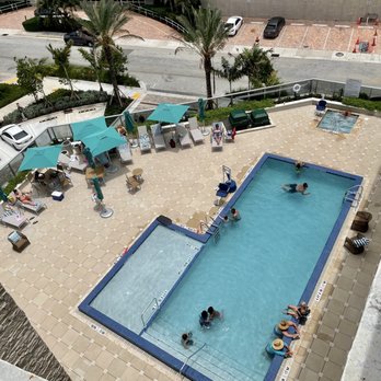 Home2 Suites by Hilton Pompano Beach Pier - Pool and spa Area! - Hotels Near Me - Pompano Beach, Florida Home2 Suites by Hilton Pompano Beach Pier - Pool and spa Area! - Hotels Near Me - Pompano Beach, Florida