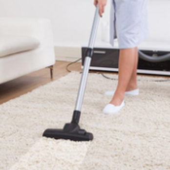 Irvine Cleaning - Home Cleaning Near Me