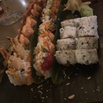 The 1126 Restaurant - Sushi Bars Near Me - Columbus, Ohio The 1126 Restaurant - Sushi Bars Near Me - Columbus, Ohio