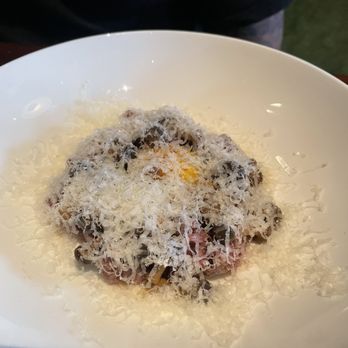Hawksmoor - Steak tartare - Steakhouses Near Me - Chicago, Illinois