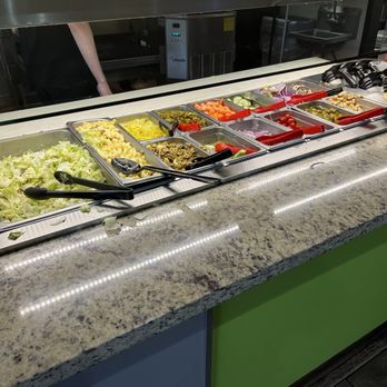 Cicis Pizza - Salad bar - Pizza Near Me - Deerfield Beach, Florida Cicis Pizza - Salad bar - Pizza Near Me - Deerfield Beach, Florida