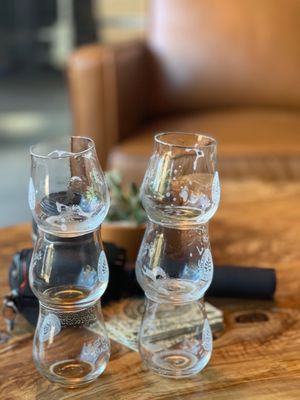 East Village Brewing Company by null