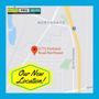 Auto Pro Buys - Salem