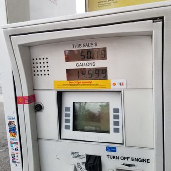 Shell - Gas Stations Near Me - Cerritos, California Shell - Gas Stations Near Me - Cerritos, California