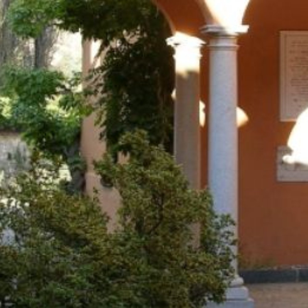 THE BEST 10 MIDDLE SCHOOLS \u0026 HIGH SCHOOLS near PONTRESINA, GRAUBÜNDEN,  SWITZERLAND - Updated 2026 - Hours - Yelp, image size:1000x1000