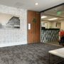 Photo of Avista Nursing and Rehab