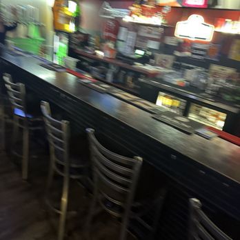Diddy's Place Sports Bar - Bar - Sports Bars Near Me - Bellflower, California Diddy's Place Sports Bar - Bar - Sports Bars Near Me - Bellflower, California