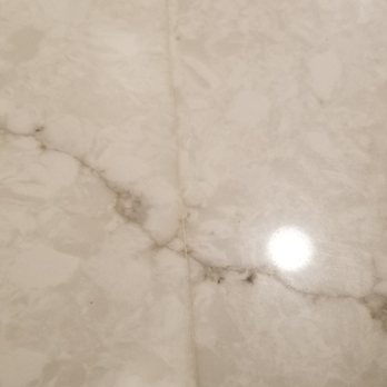 Radu Granite, Marble & Tile - Attention to detail! - General Contractors Near Me - Castro Valley, California Radu Granite, Marble & Tile - Attention to detail! - General Contractors Near Me - Castro Valley, California