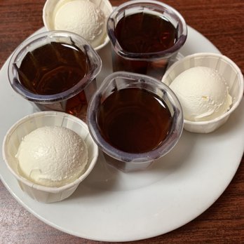 Ye Olde Pancake Station - Butter and syrup - Breakfast & Brunch Near Me - Amarillo, Texas Ye Olde Pancake Station - Butter and syrup - Breakfast & Brunch Near Me - Amarillo, Texas