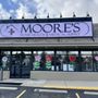 Photo of Moore's Home Health & Medical Supply