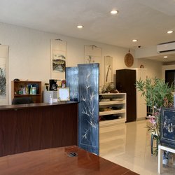 Formosa Daily Health