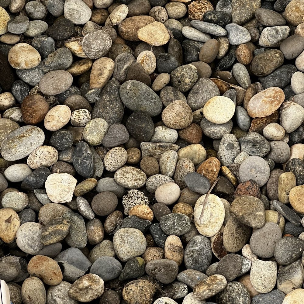 Highland Cleaning Services - AFTER he cleaned my nasty lint & gunk out. - Gutter Services Near Me - Paso Robles, California Highland Cleaning Services - AFTER he cleaned my nasty lint & gunk out. - Gutter Services Near Me - Paso Robles, California