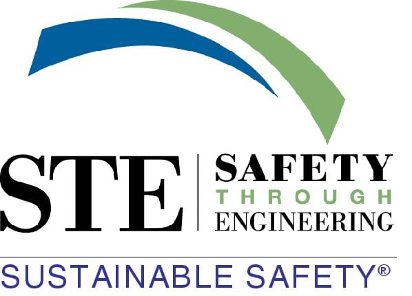Safety Through Engineering - safety consultant in New Carlisle, OH