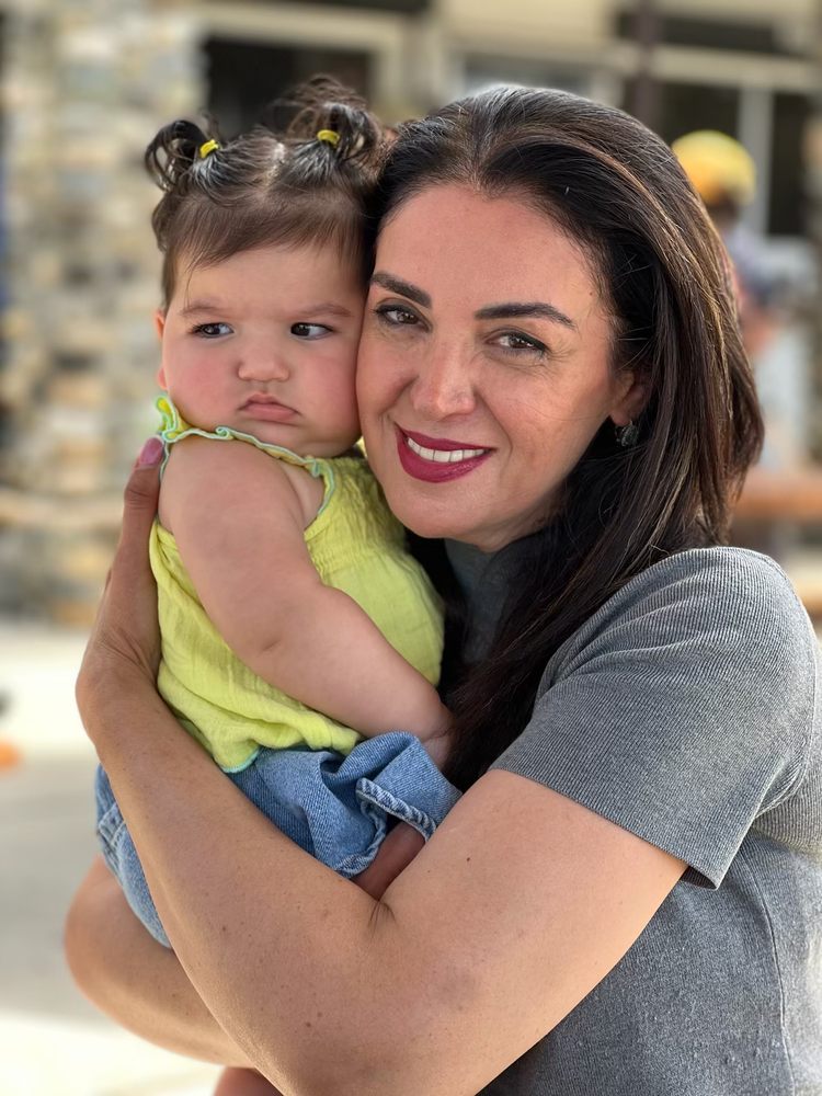 Pani Daycare - childcare center in Anaheim, CA