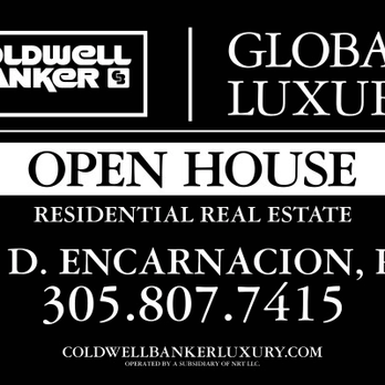 Ed Encarnacion - Realty One Group Evolution - Real Estate Agents Near Me - Doral, Florida Ed Encarnacion - Realty One Group Evolution - Real Estate Agents Near Me - Doral, Florida
