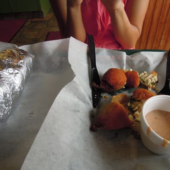Fish Place - Cajun/Creole Near Me - Sugar Land, Texas