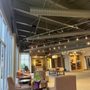 Photo of Capstone Cafe & Bookstore