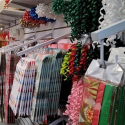 AIM Mail Center - Gift and decorative packaging available!