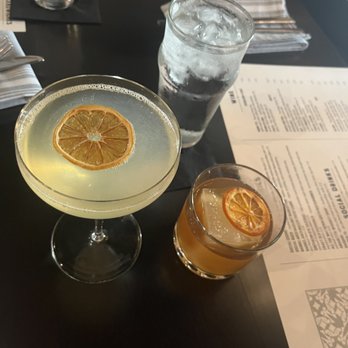 Southern Social - French 75 - Southern Near Me - Eagan, Minnesota Southern Social - French 75 - Southern Near Me - Eagan, Minnesota
