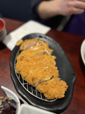 Midoh - Rowland Heights by null