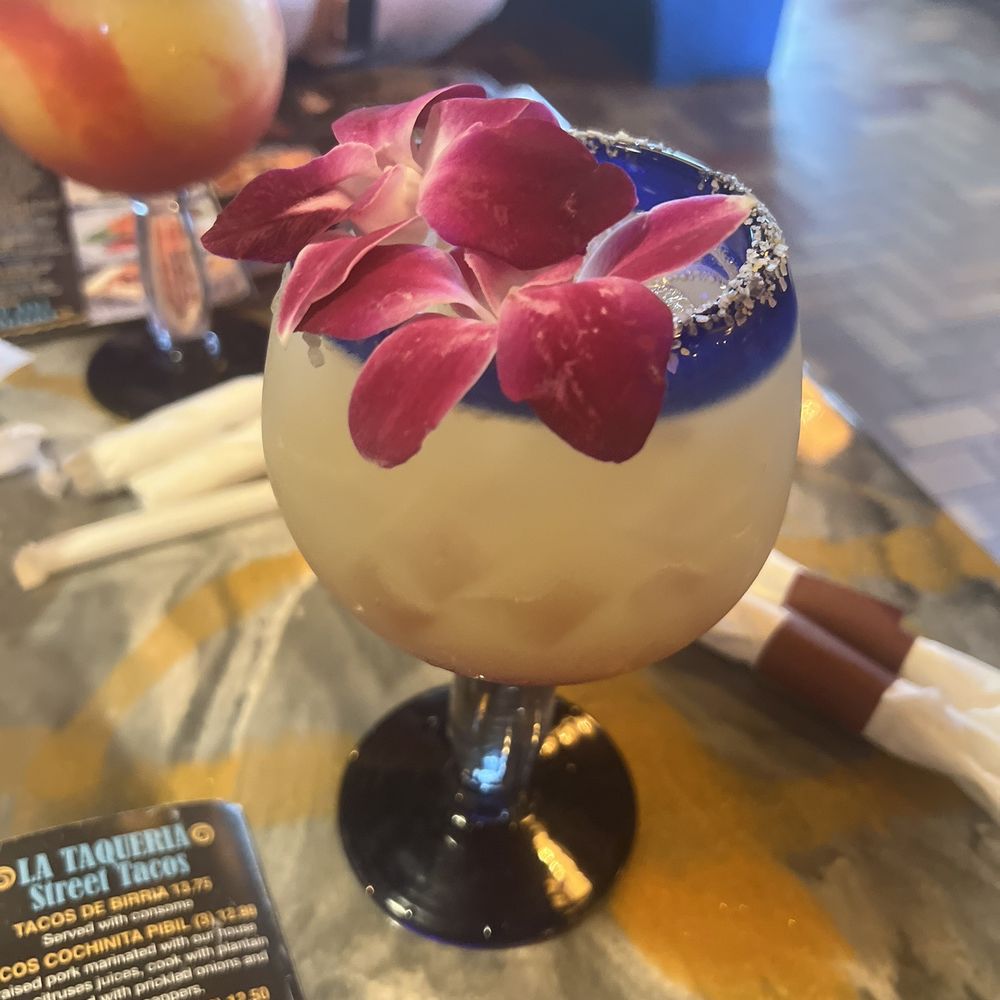 Casa AZul Mexican Kitchen - Mexican Near Me - Conover, North Carolina