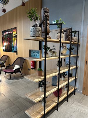 INNSiDE by Meliá Paris Charles de Gaulle Airport by null