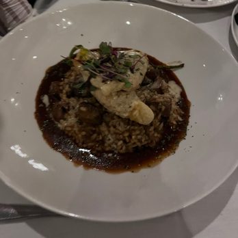 Toulouse Cafe and Bar - French Near Me - Plano, Texas Toulouse Cafe and Bar - French Near Me - Plano, Texas