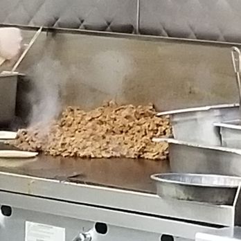 Cuco's Burrito Express - Mmmmm - Mexican Near Me - Cary, Illinois Cuco's Burrito Express - Mmmmm - Mexican Near Me - Cary, Illinois