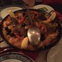 Photo of Ristorante Don Antonio